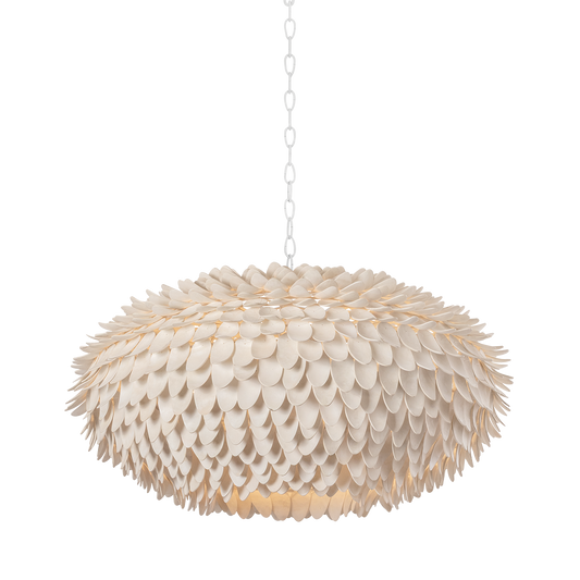 Alsen Pendant