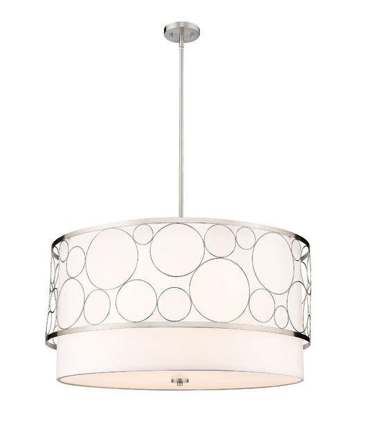 Kendall 32-in Pendant