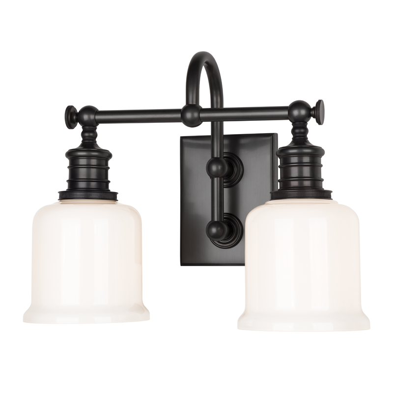 Keswick Bath and Vanity