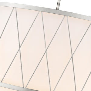 Dalton 24-in Pendant