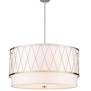 Dalton 32-in Pendant