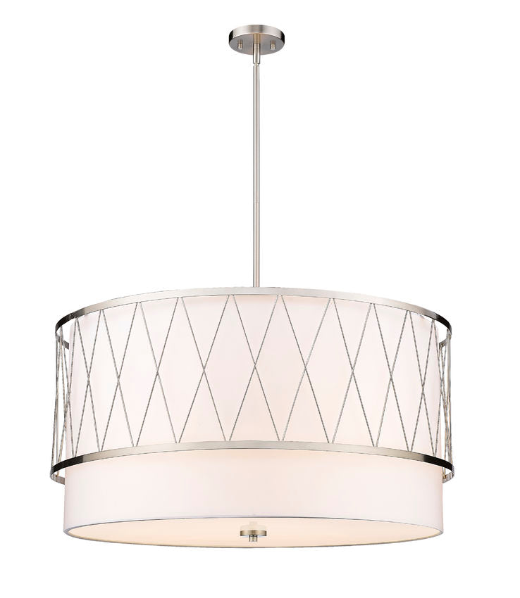 Dalton 32-in Pendant