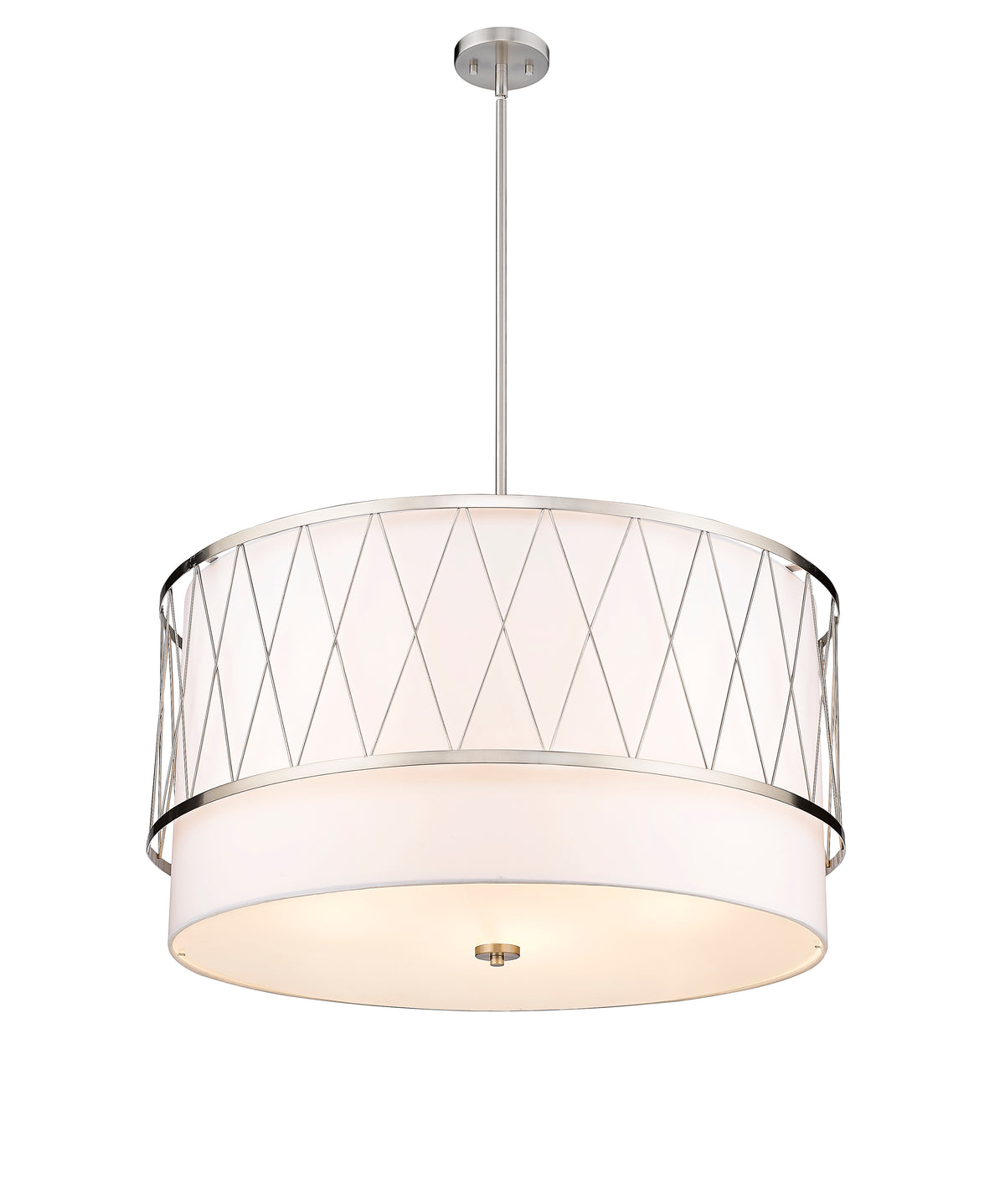 Dalton 32-in Pendant