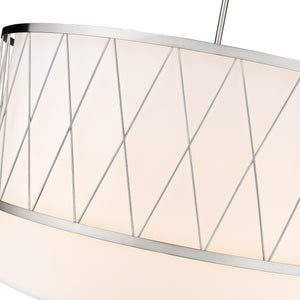 Dalton 32-in Pendant