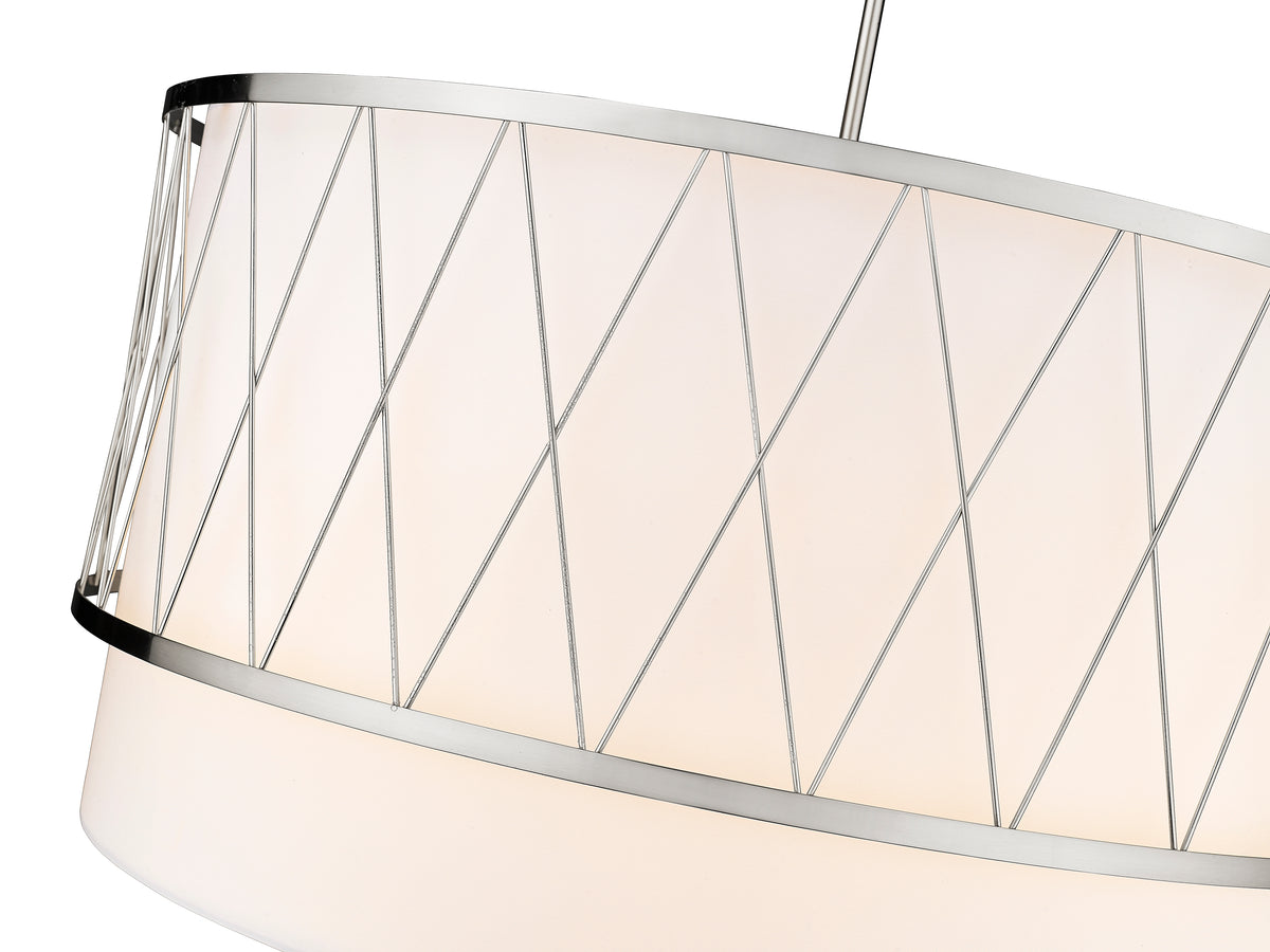 Dalton 32-in Pendant