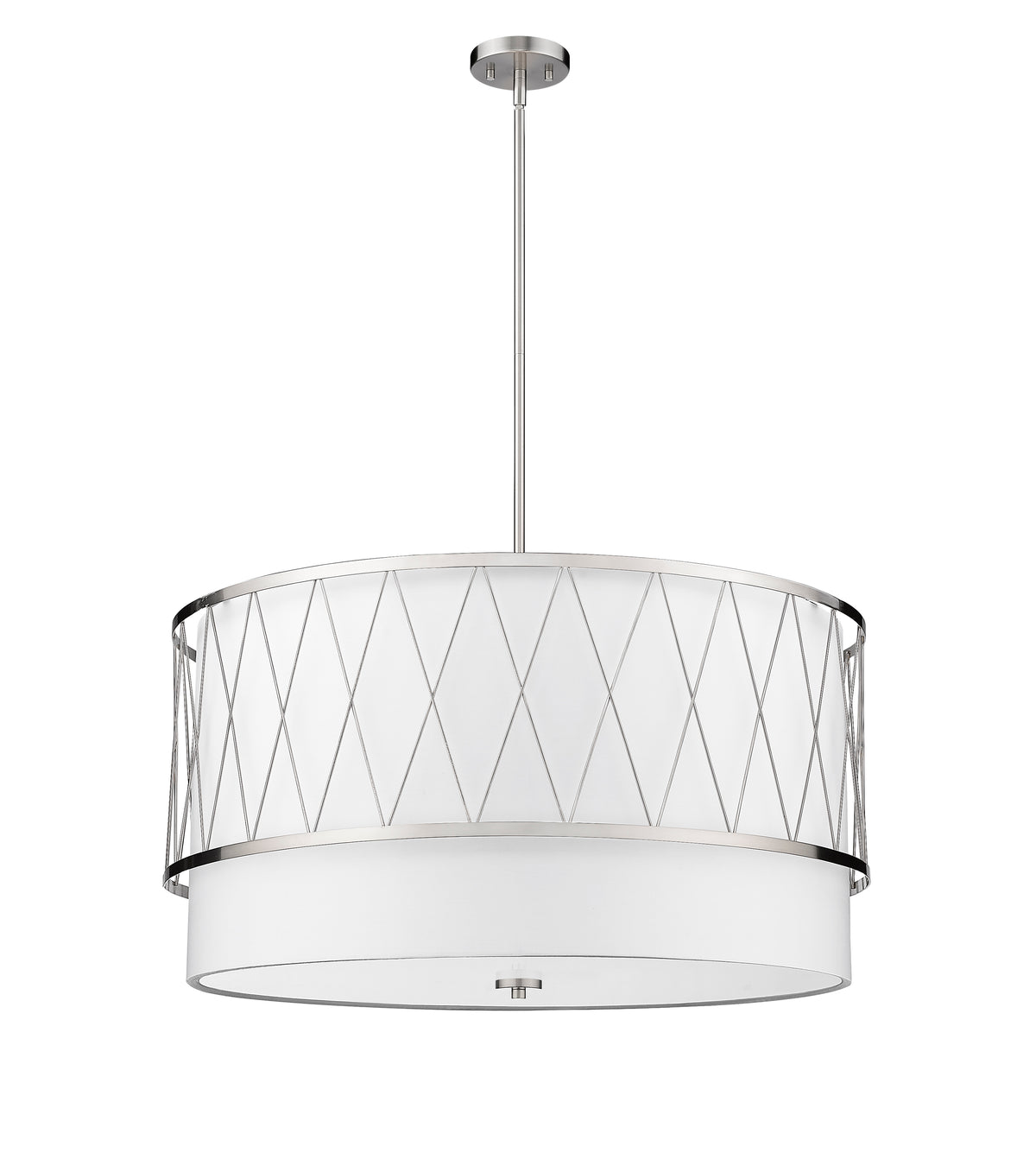 Dalton 32-in Pendant