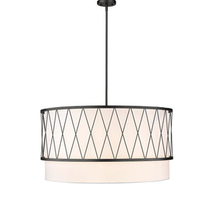 Dalton 32-in Pendant