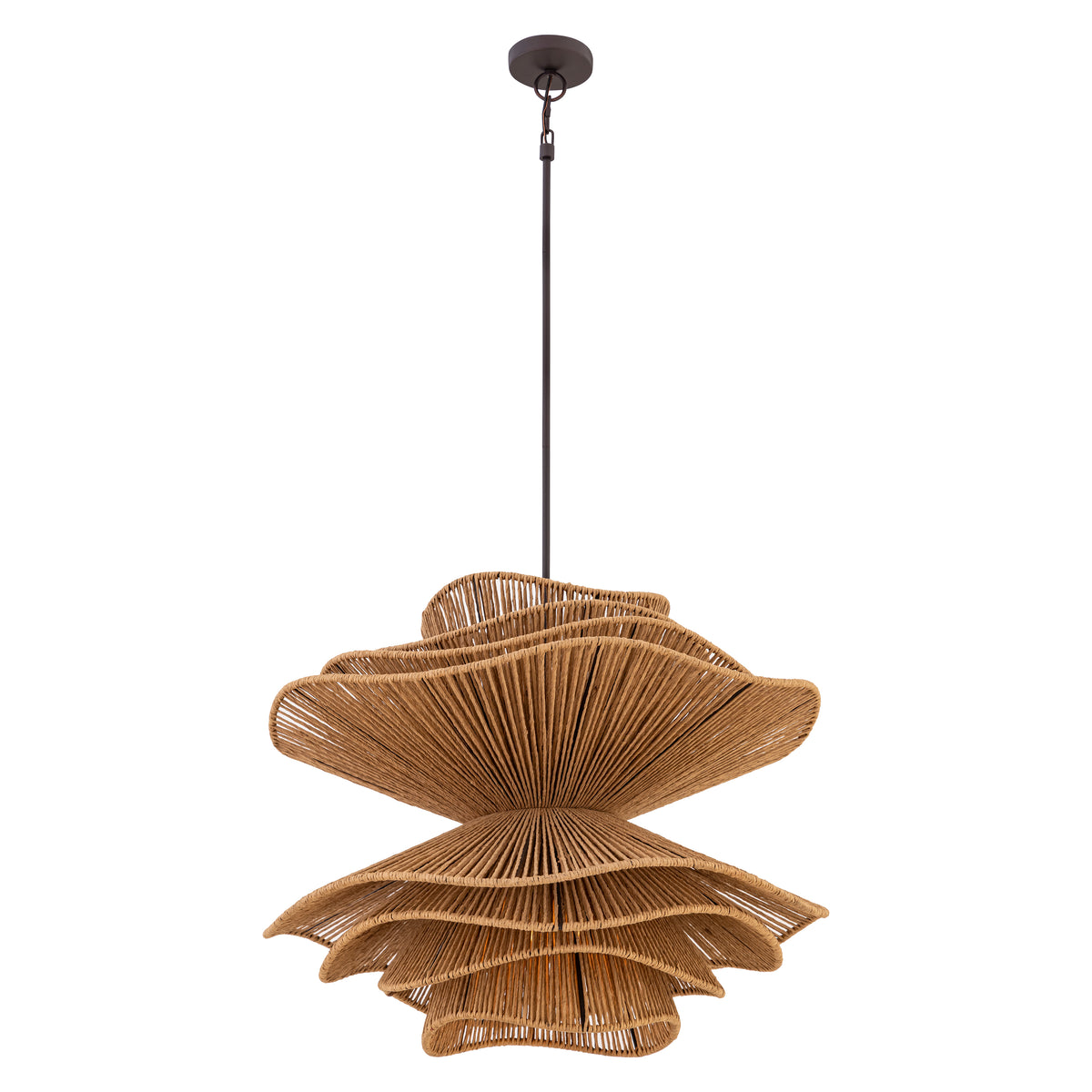 Mireth 30-IN Pendant