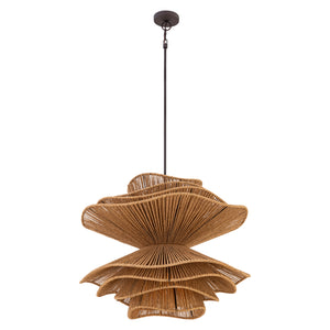 Mireth 30-IN Pendant