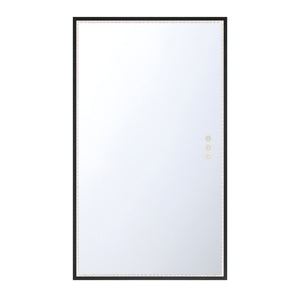 Cerissa Mirror 32" X 54"