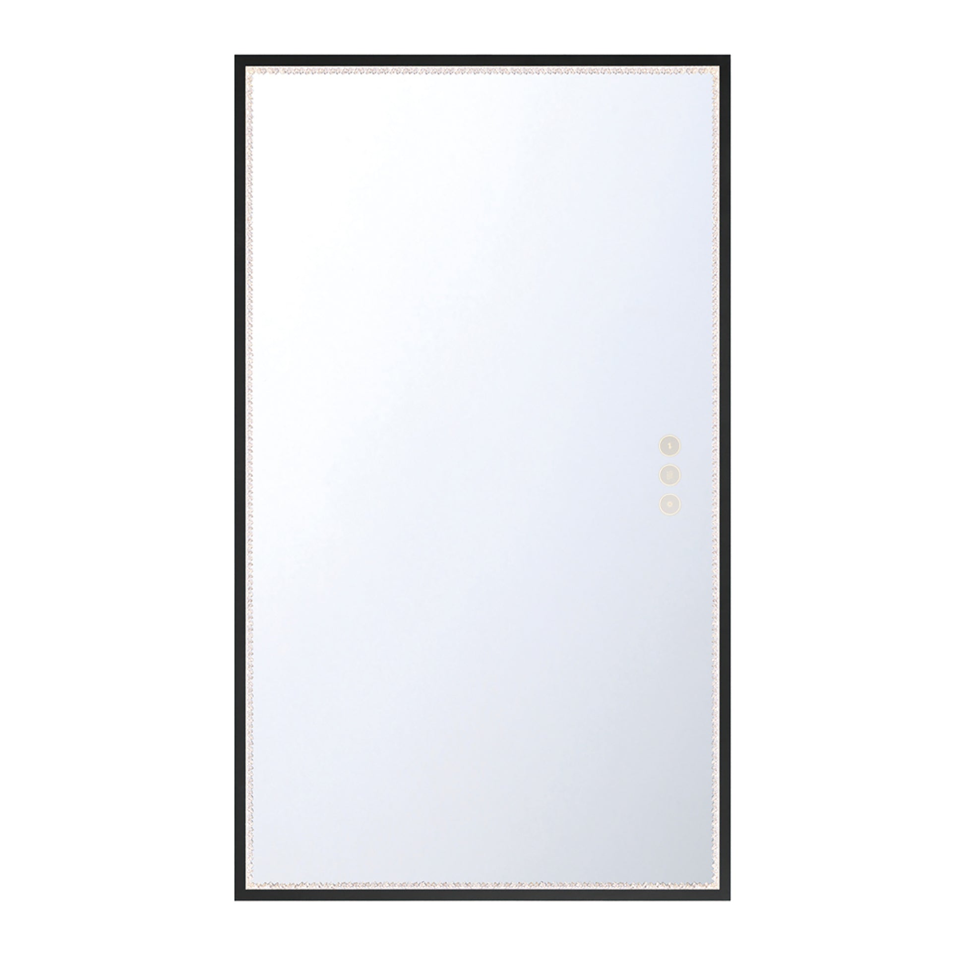 Cerissa Mirror 32" X 54"