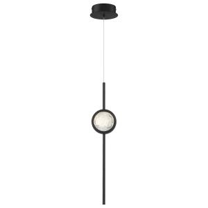 Barletta 24" Integrated LED Pendant