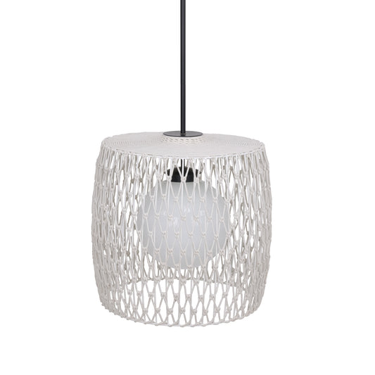 Lara 22" Outdoor Standard Pendant
