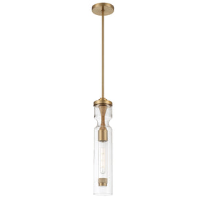 Mistero 21" Pendant