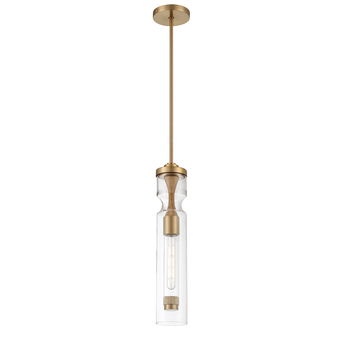 Mistero 21" Pendant