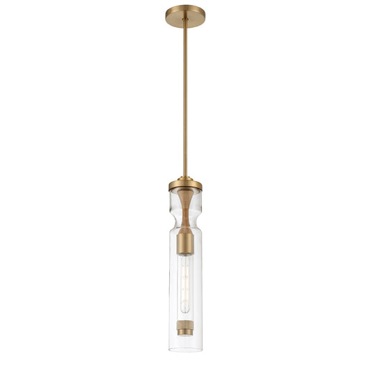 Mistero 21" Pendant
