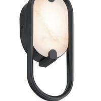 Noga 11" Integrated LED Wall Sconce
