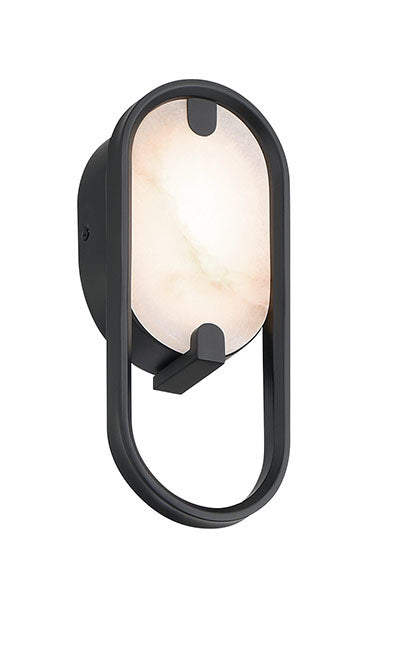 Noga 11" Integrated LED Wall Sconce
