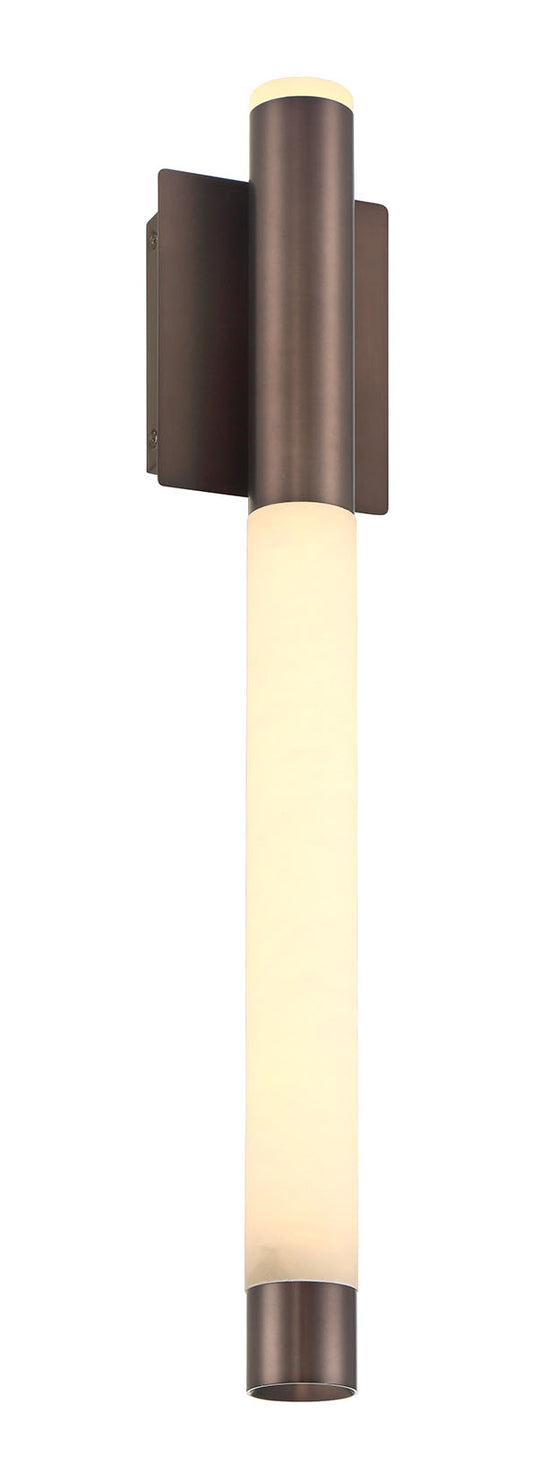 Ronda 24" Integrated LED Wall Sconce