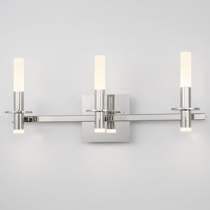 Torna 3-Light 24" Integrated LED Vanity