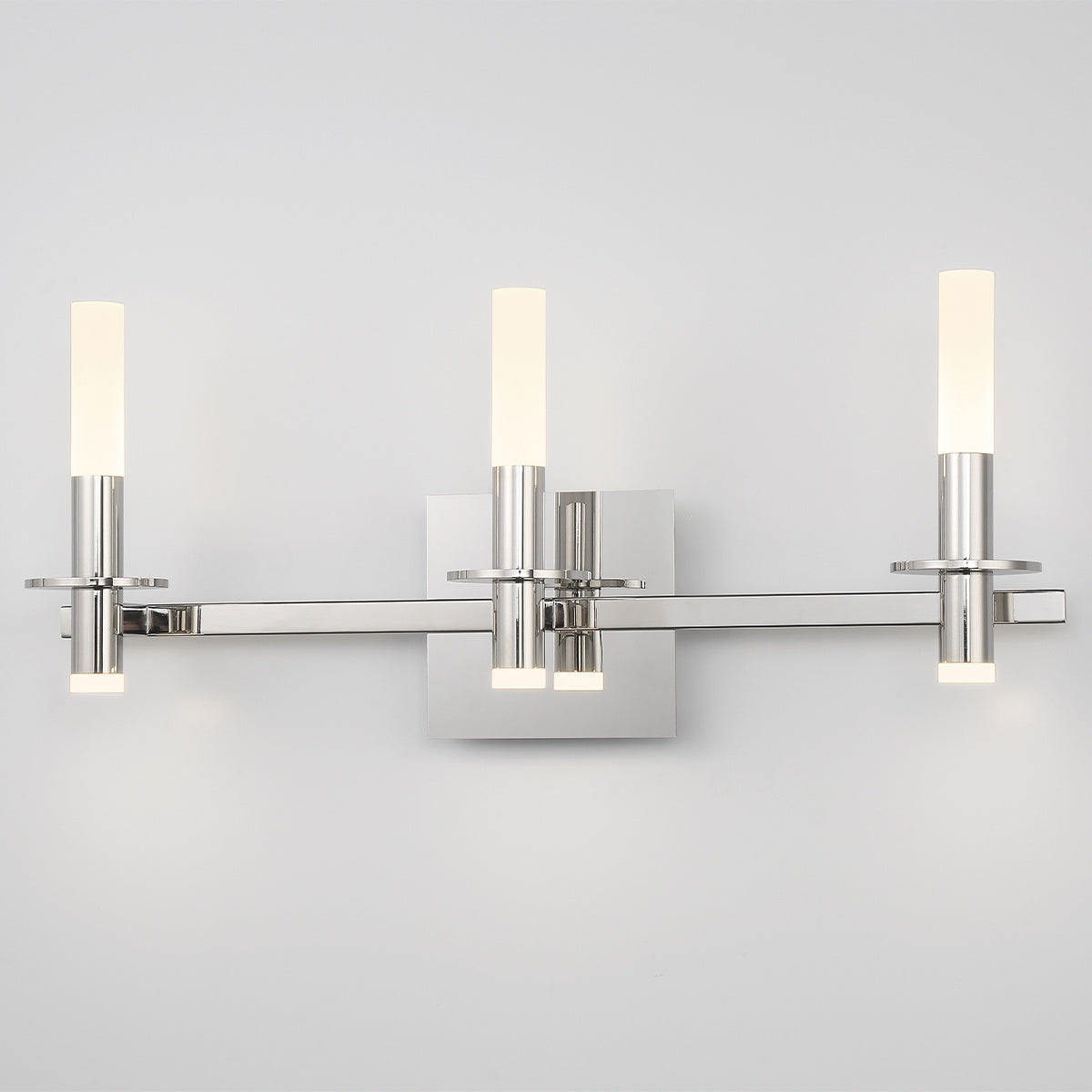 Torna 3-Light 24" Integrated LED Vanity