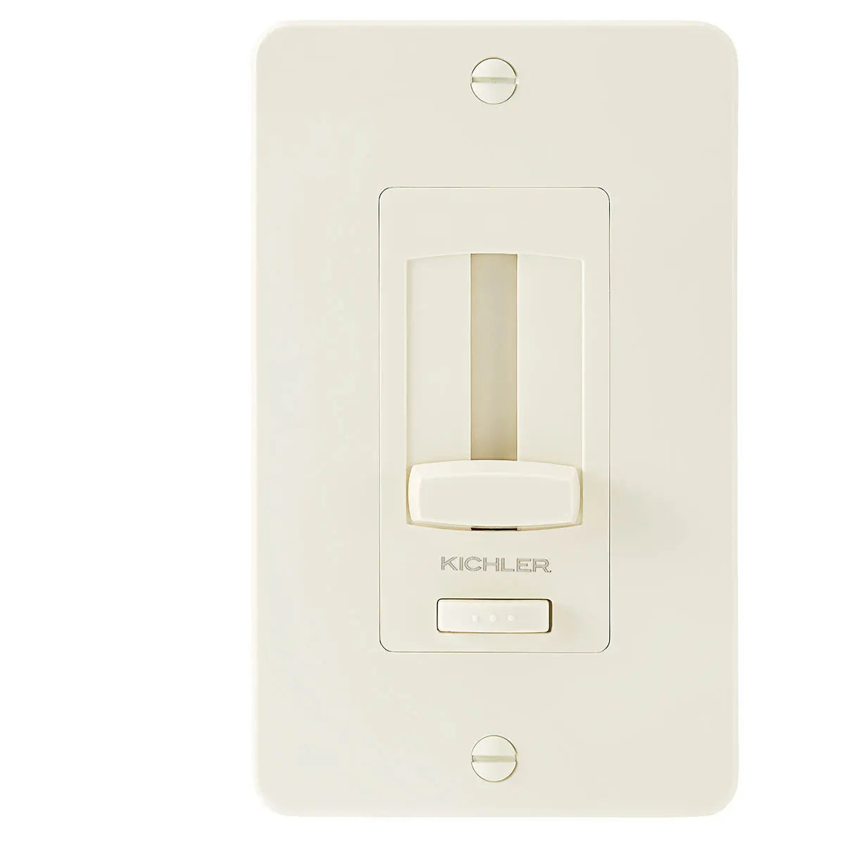LED Driver + Dimmer Trim ALM