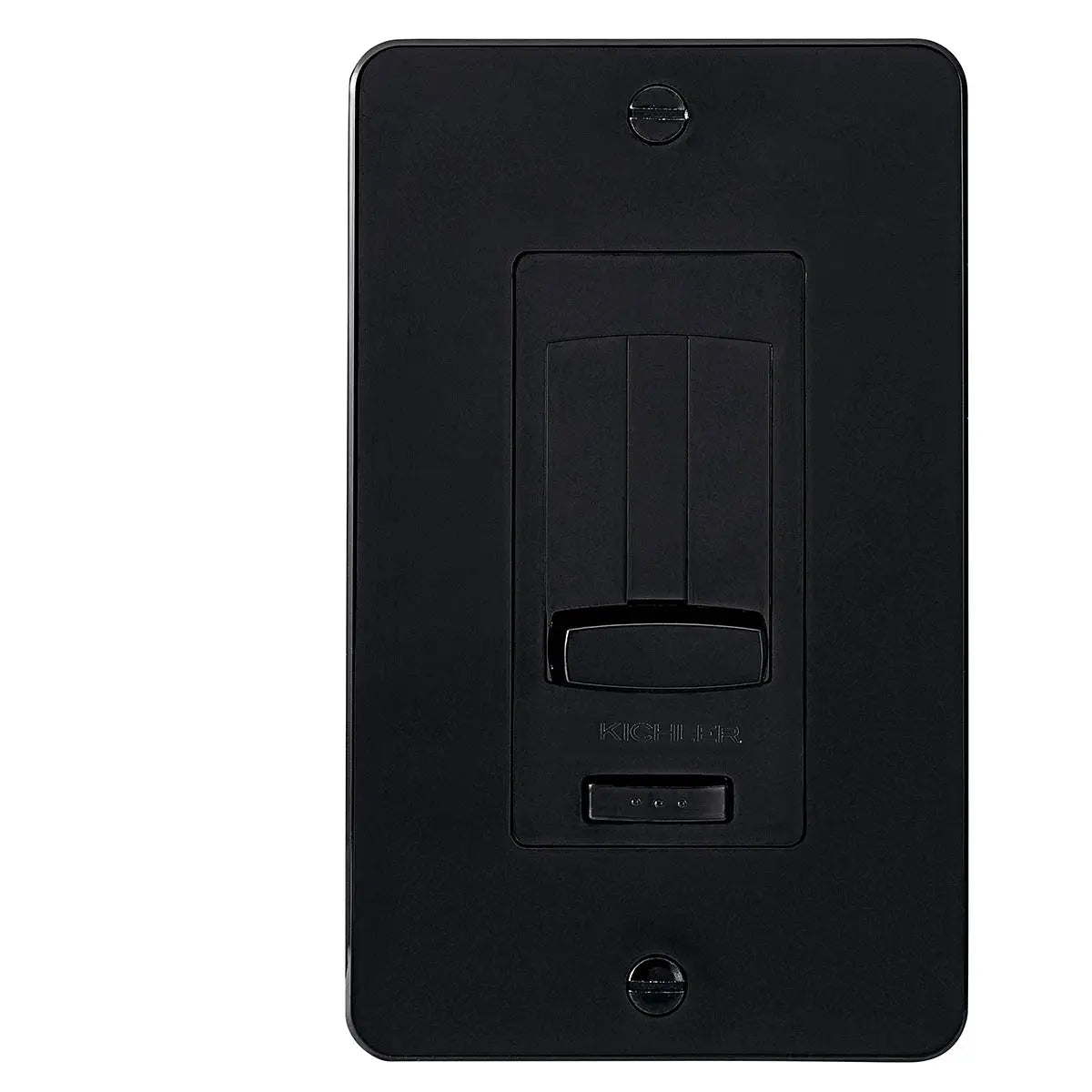 LED Driver + Dimmer Trim ALM