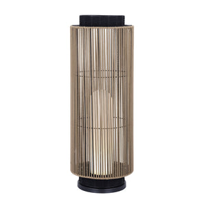 Aden 46" Outdoor Portable