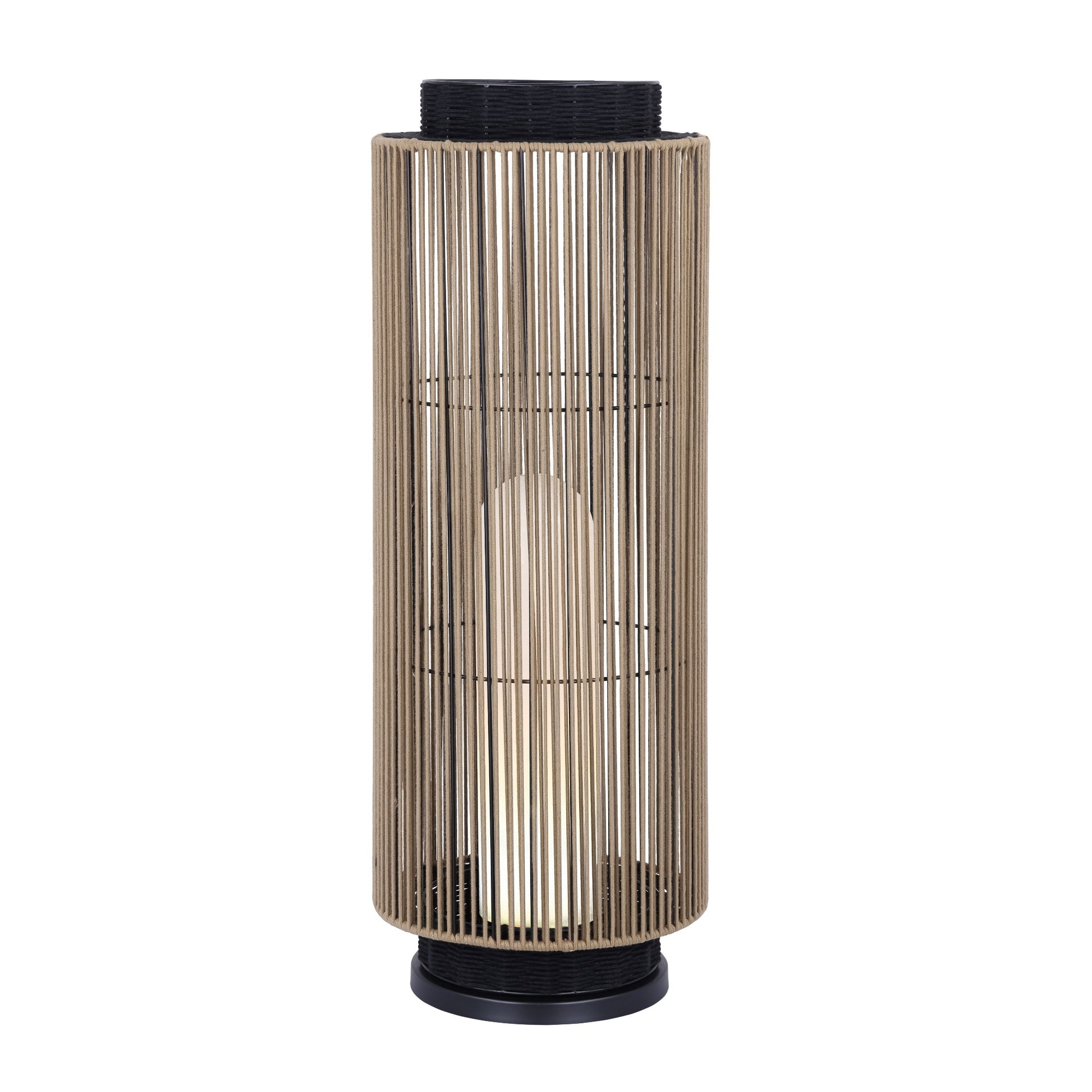 Aden 46" Outdoor Portable