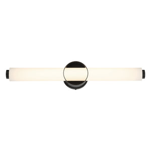 Santoro 25" Integrated LED Vanity