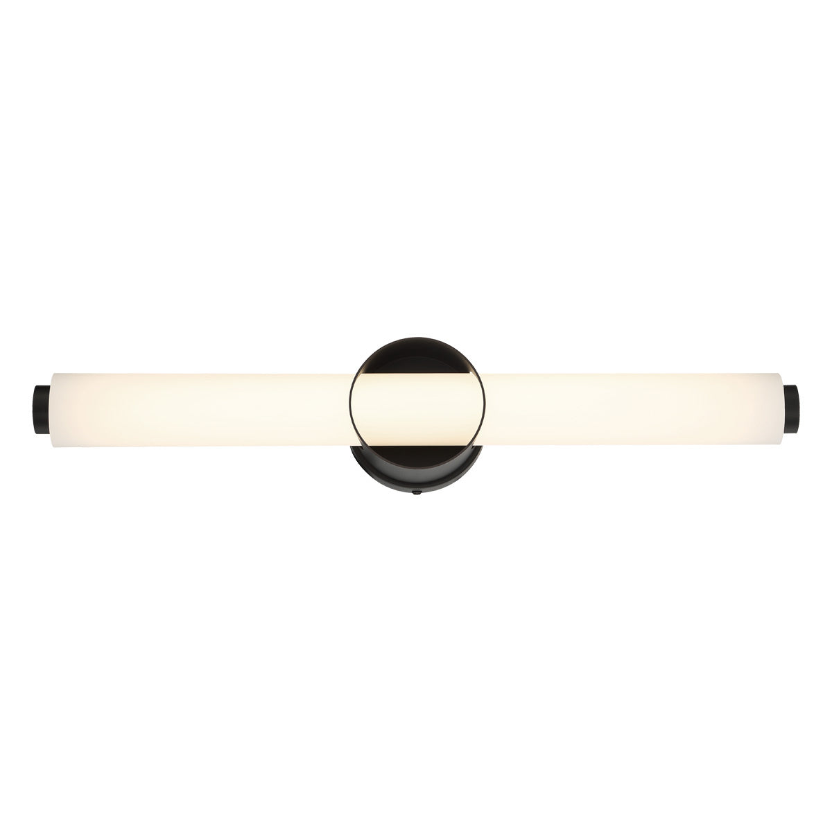 Santoro 25" Integrated LED Vanity