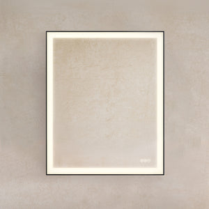 2-1230-30X36 - 2-1230-30X36_1Main