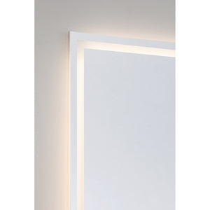 2-1236-30X72 - 2-1236-30X72_E