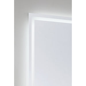 2-1236-30X72 - 2-1236-30X72_F
