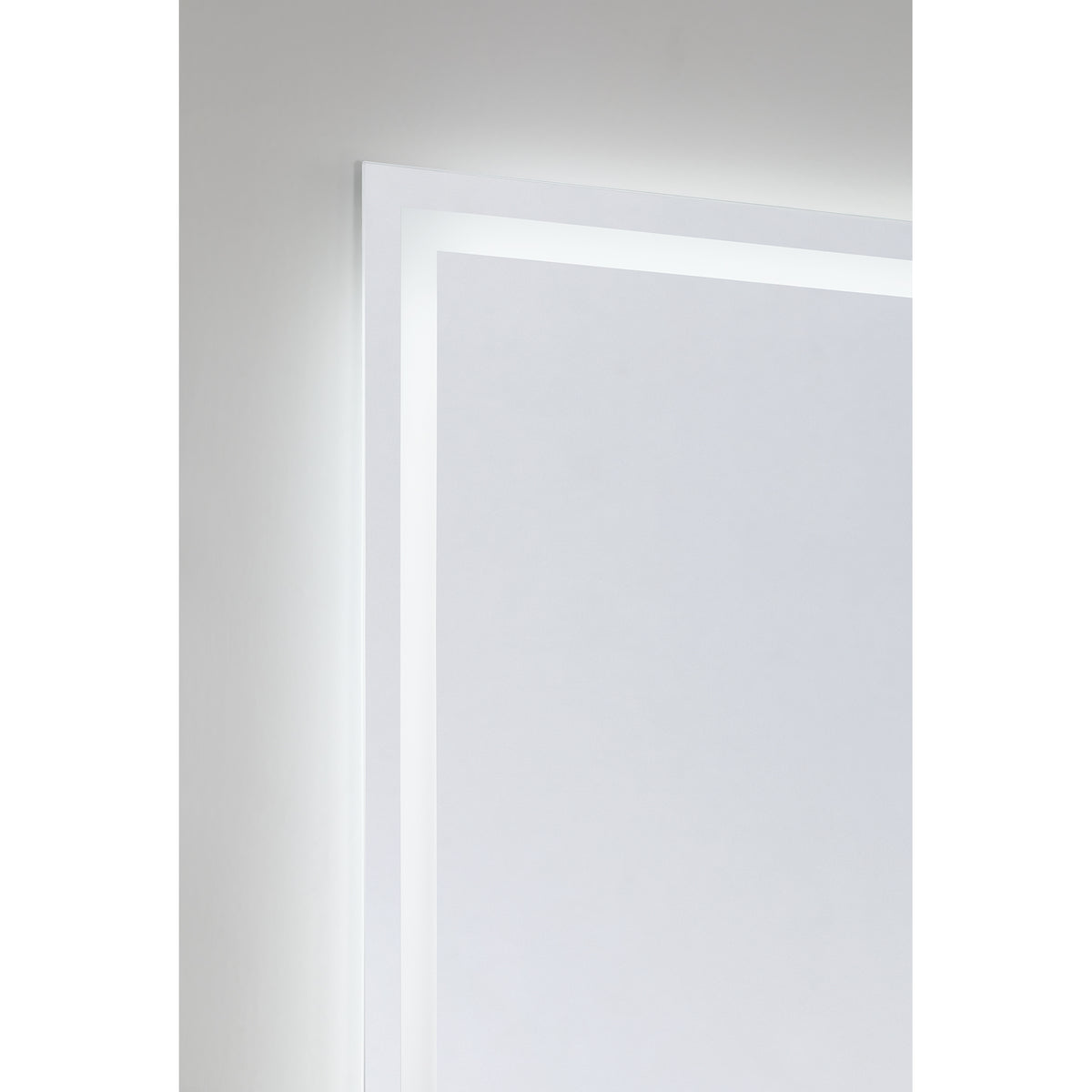 2-1236-30X72 - 2-1236-30X72_F
