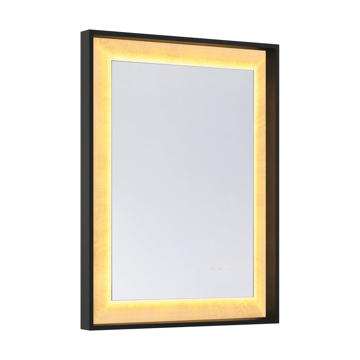 2-1241-24X32 - 2-1241-24X32_C
