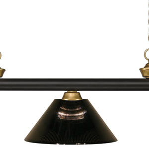 Riviera 3 Light Billiard