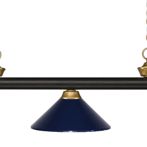 Riviera 3 Light Billiard