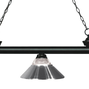 Riviera 3 Light Billiard