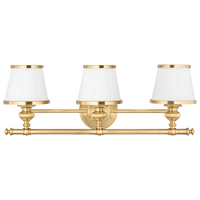 Milton Bath and Vanity