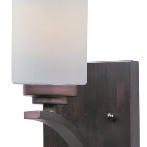 Deven 1-Light Wall Sconce