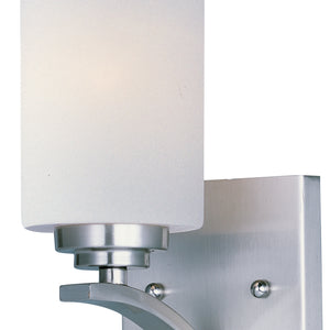 Deven 1-Light Wall Sconce