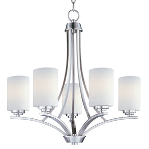 Deven 5-Light Chandelier