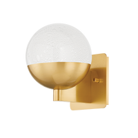 ROCHFORD Wall Sconce