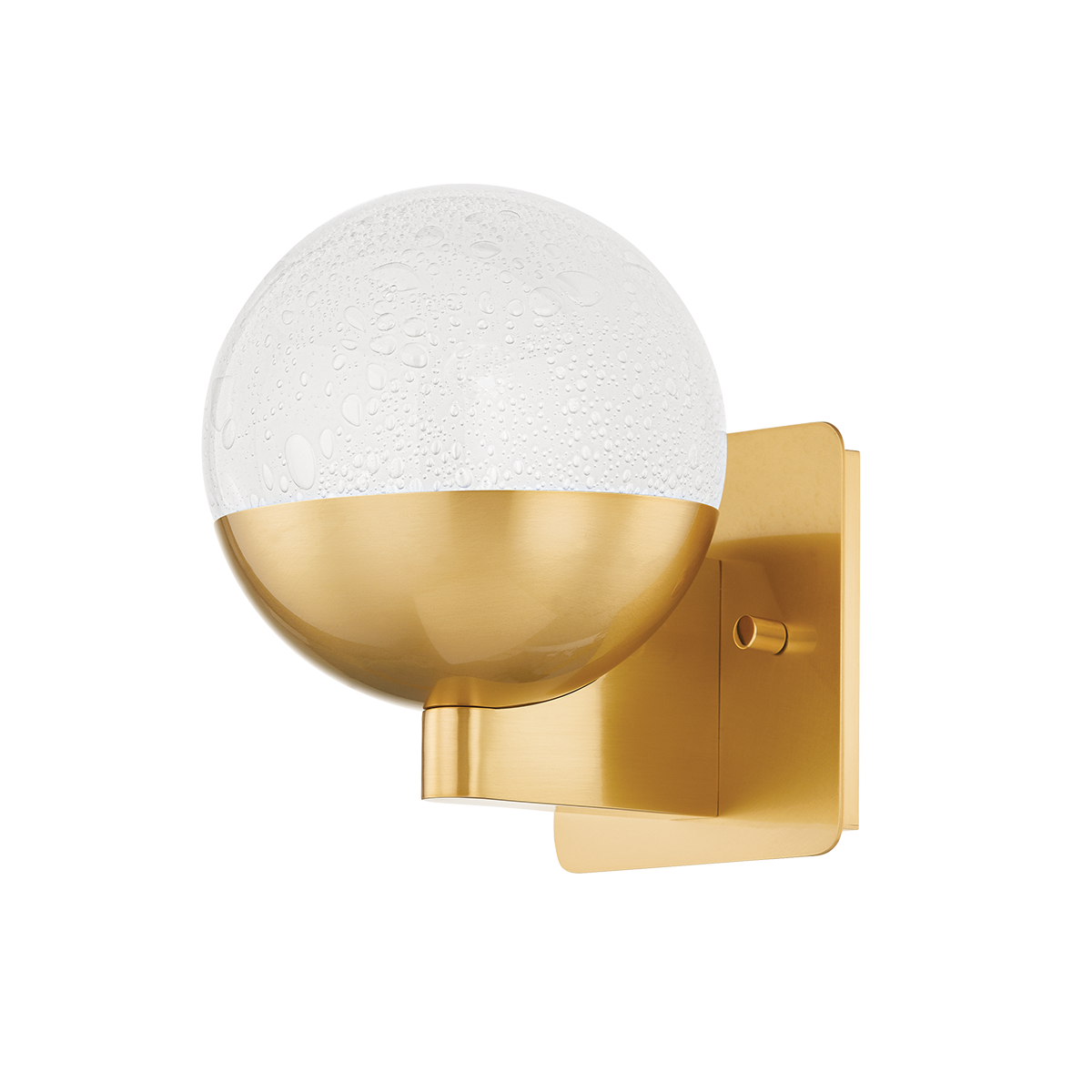ROCHFORD Wall Sconce