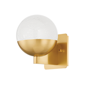 ROCHFORD Wall Sconce