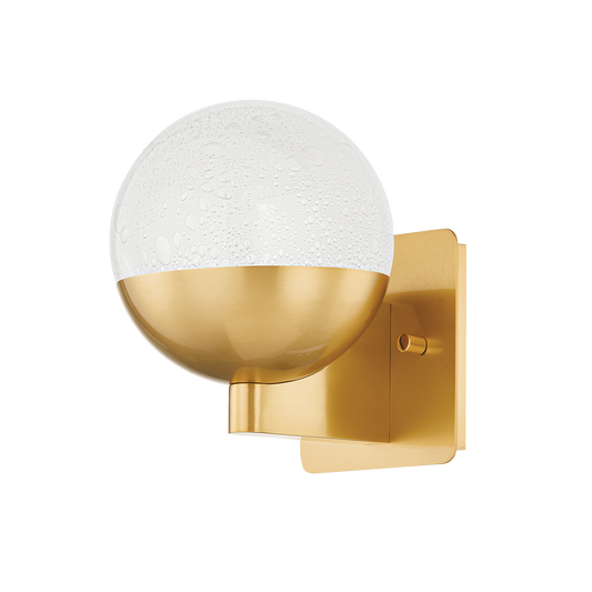 ROCHFORD Wall Sconce