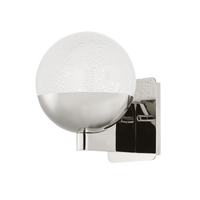 ROCHFORD Wall Sconce