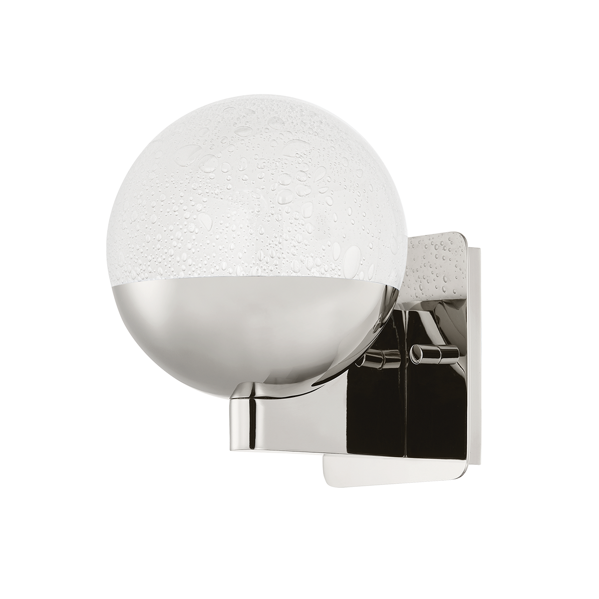 ROCHFORD Wall Sconce