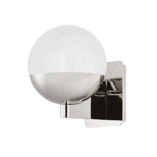 ROCHFORD Wall Sconce